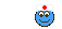 :doc_spritze: