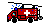 :doc_vehiculepompier: