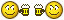 emoticon_cincin